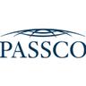 Colin Gillis, Chief Investment Officer, Passco