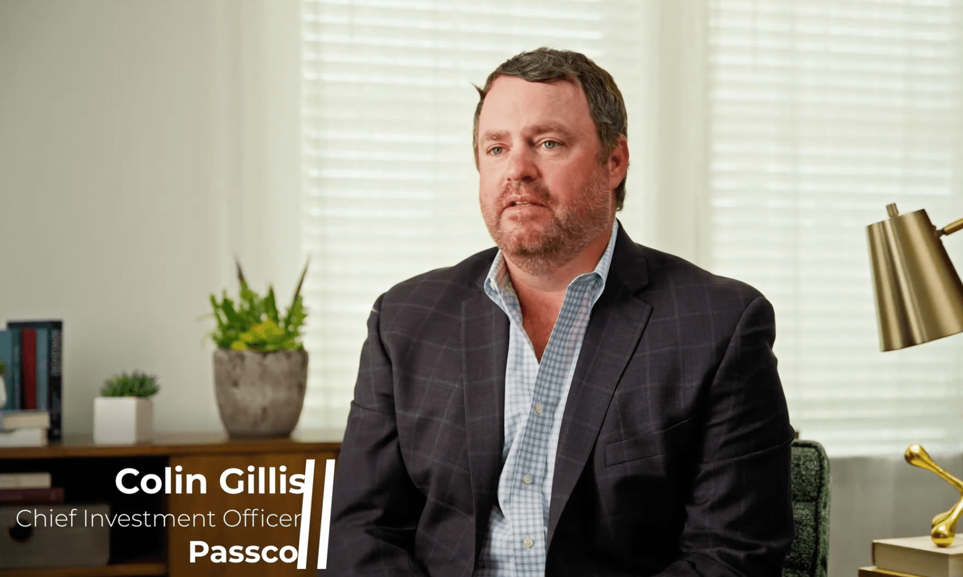 Passco Case Study Video Thumbnail