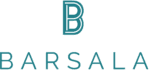 Barsala